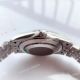 NEW Upgraded Swiss Copy Rolex Datejust 2 Blue Face Jubilee Watch (V3) (7)_th.jpg
